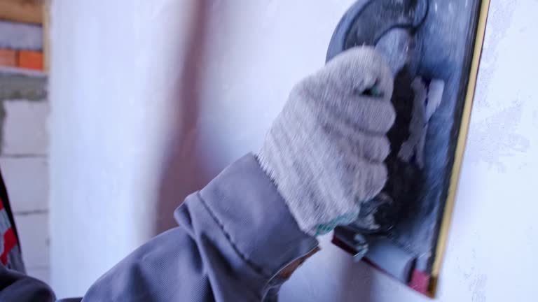 Best Comprehensive Air Testing for Mold Contaminants  in South Hill, WA